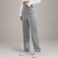 High-Waisted Comfort+ Pants