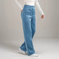 High-Waisted Comfort+ Pants