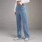 High-Waisted Comfort+ Pants
