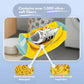 ProClean – Express Shoe Washing Bag