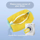 ProClean – Express Shoe Washing Bag