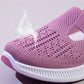 Flexible and ultra-light shoe